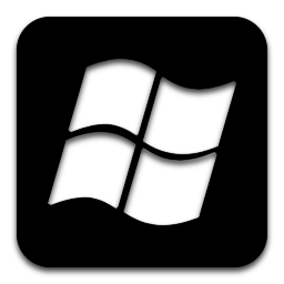 App Windows Icon 256x256 png